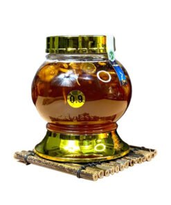 Tomorong ginseng premium