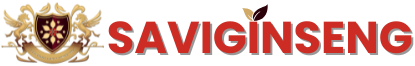 Saviginseng – Ngoc Linh Ginseng
